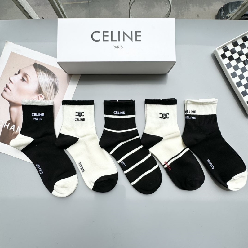 Ce**e